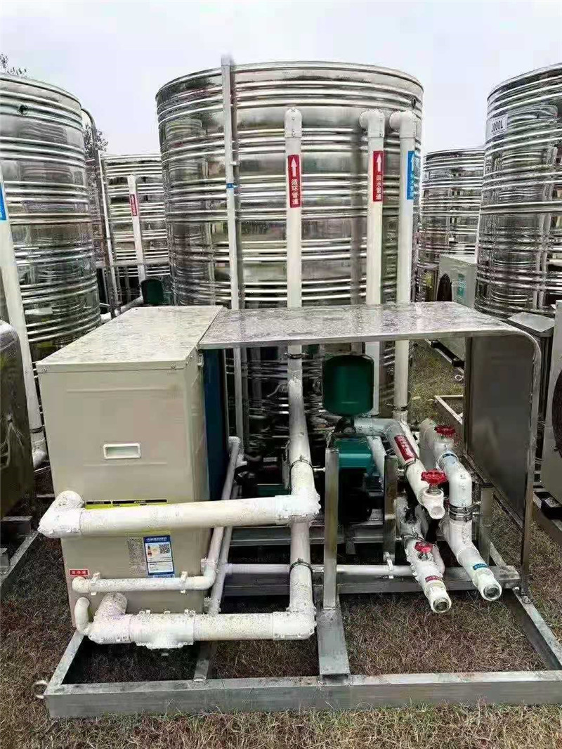 微信圖片_202104221136441.jpg